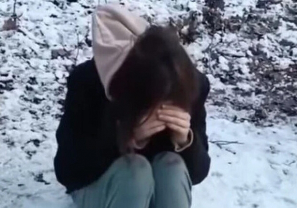 Избиение 12-летней девочки в Белой Церкви: что известно об инциденте
