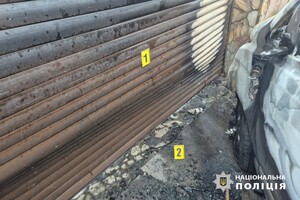 Совершили теракт, приведший к гибели человека: в Одессе задержали агентов РФ