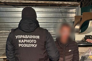 Совершили теракт, приведший к гибели человека: в Одессе задержали агентов РФ