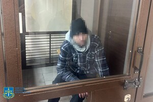 Совершили теракт, приведший к гибели человека: в Одессе задержали агентов РФ