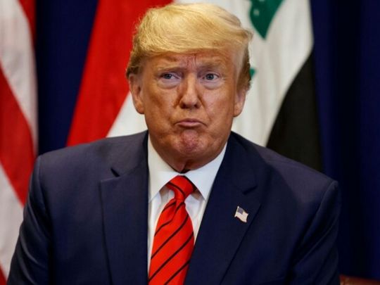 Це абсурд: чому війна в Україні досі триває, попри обіцянки Трампа припинити її до вступу на посаду