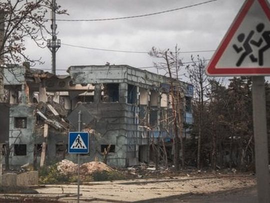 Це основна логістична складова: експерт про бої на Курахівському та Покровському напрямках