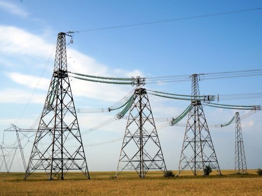 Чи буде різке підвищення тарифів на електрику у 2025 році: що прогнозують у Раді