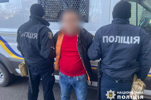 В Приднестровье за 13 тысяч долларов: в Одессе разоблачили схему переправки уклонистов за границу