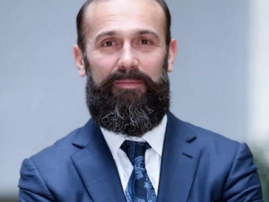 «ДБР і прокуратура перетворилися на інструмент тиску для досягнення політичних цілей», — адвокат Ємельянов