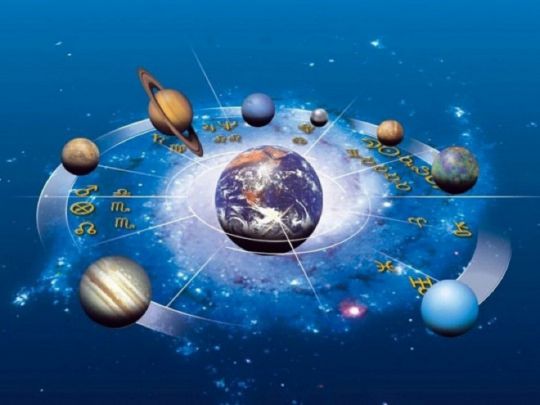 Доля кине виклик: для цього знака зодіаку 2025 рік стане справжнім випробуванням