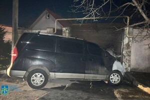 Совершили теракт, приведший к гибели человека: в Одессе задержали агентов РФ