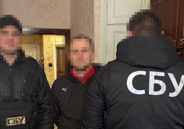 Поставляли в РФ микрочипы для ракет и БпЛА: в Одесской области и еще в двух областях разоблачили предприятия