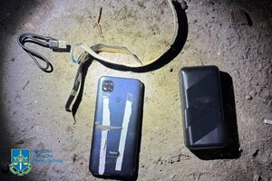 Совершили теракт, приведший к гибели человека: в Одессе задержали агентов РФ