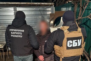 Совершили теракт, приведший к гибели человека: в Одессе задержали агентов РФ