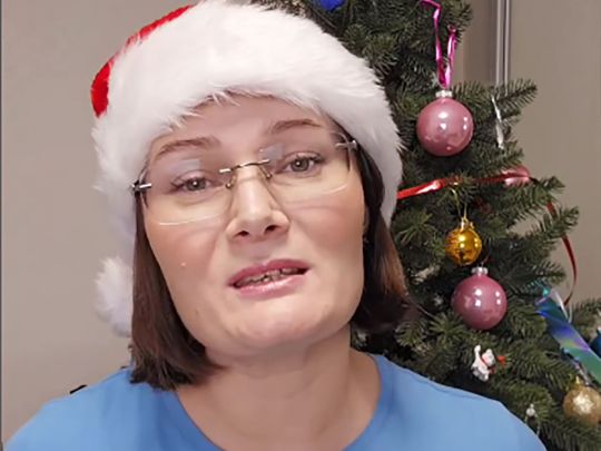 «Генералка» для пралки: Марина Жукова розповіла, як очистити пральну машину від запахів, плісняви та бруду