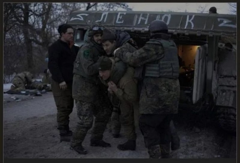 «Якщо ми засуджуємо своїх командирів, то розраховувати на успішне завершення війни не варто»: Віктор Назаров про «справу генералів»