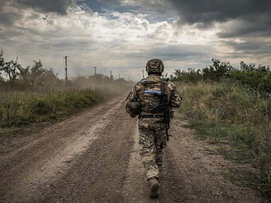 Мирна угода задовольнить путіна лише за однієї умови — аналітик