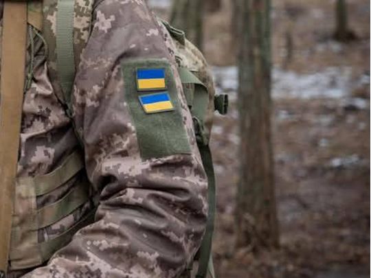Немає висновку ВЛК — немає броні: юристи визнають, що ситуація із бронюванням від мобілізації дуже заплутана