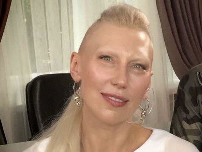 «Не варто викидати подарункове пакування. Креативно використовуйте його повторно», — експертка зі стилю Ірина Бейлі