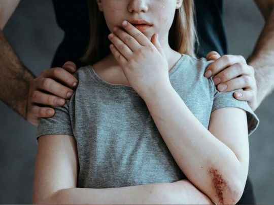 Неодноразово ґвалтував 10-річну дівчинку: на Одещині затримали педофіла