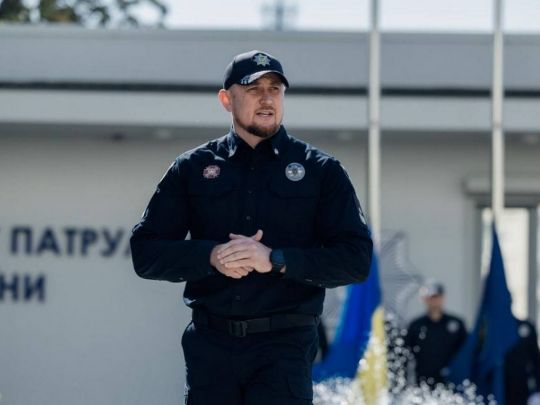 «Неправильно це все»: Євген Жуков («Маршал») про «справу генералів»