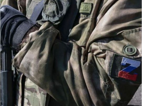 Окупанти розстріляли шістьох українських військовополонених, розпочато розслідування