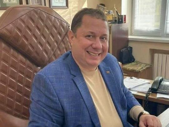 Підприємець розповів, чого бізнес чекає від Міноборони