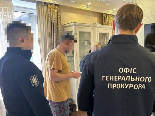 Підставили ЗСУ у бою: чиновників Міноборони викрили в афері з кулеметами