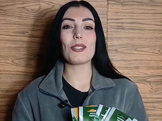 Подбайте про посадковий матеріал зараз: «фермерка-красуня» розповіла, які культури та чому варто посіяти в січні