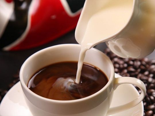 Подорожчають не тільки кава та молоко: що буде з цінами на продукти у 2025 році