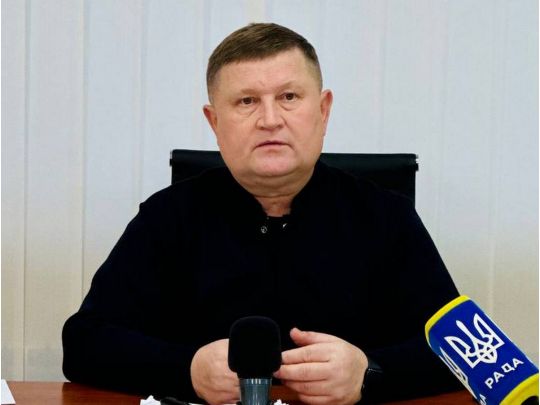 Прокурори й судді отримуватимуть групи інвалідності окремо від інших: що передбачає реформа МСЕК