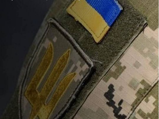 Пропозиція, від якої можна відмовитись: у якому разі є шанс оскаржити доставку до ТЦК «з вулиці»