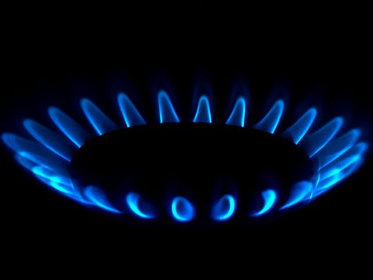 Шахраї взялися за споживачів газу: вигадано нову схему «розвода»