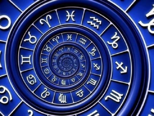 Стрільцям — підтримка зірок, Овнам — несподівані зустрічі, а Дівам — перспективні справи: гороскоп на 11 січня