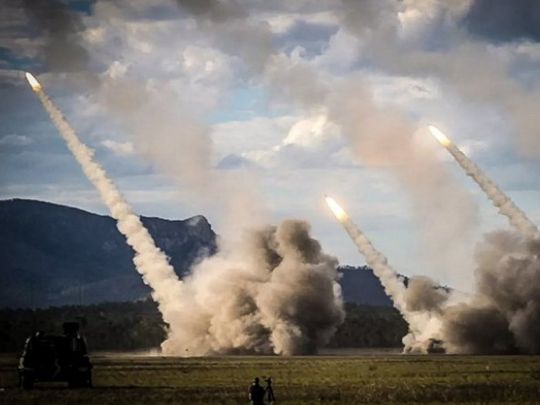 Трамп прагне завершити війну, але є одна проблема, — ЗМІ