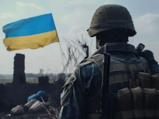 Україна вдарила у вразливе місце путінського режиму: про що йдеться
