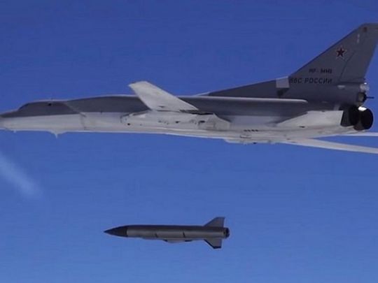 У росії немає можливості щодня використовувати у війні 300 літаків: експерт назвав кількість боєздатних літаків ворога