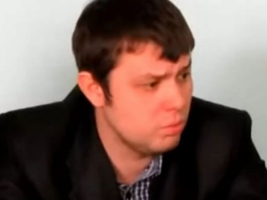 У справі сина екскерівника Рівненської АЄС, який до смерті побив жінку, повністю переписали обвинувачення: що відомо