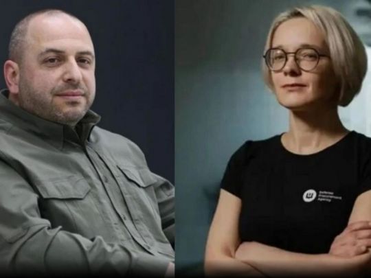 Європейське фінансування не залежить від персони директора АОЗ — експерт