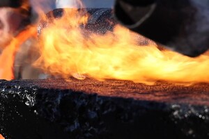 В Одессе восстановили дом, который получил повреждения из-за атаки ударных БпЛА