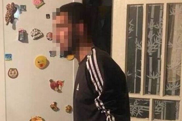 Поджигали релейные шкафы Одесской железной дороги: в Одессе будут судить диверсантов