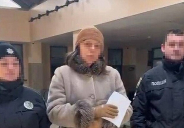 Увольнение с военной службы за взятку: в Одессе разоблачили врача