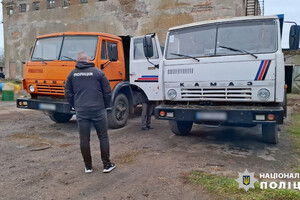 Нанес общине ущерб более чем на 600 тысяч гривен: в Одесской области будут судить чиновника КП