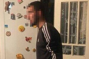 Поджигали релейные шкафы Одесской железной дороги: в Одессе будут судить диверсантов