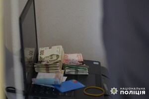 В Одесской области разоблачили организаторов финпирамиды VinEco и Vinex Trade