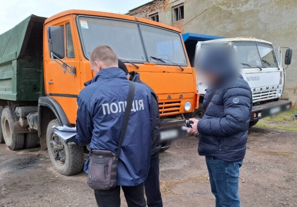 Нанес общине ущерб более чем на 600 тысяч гривен: в Одесской области будут судить чиновника КП