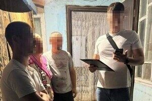 Поджигали релейные шкафы Одесской железной дороги: в Одессе будут судить диверсантов