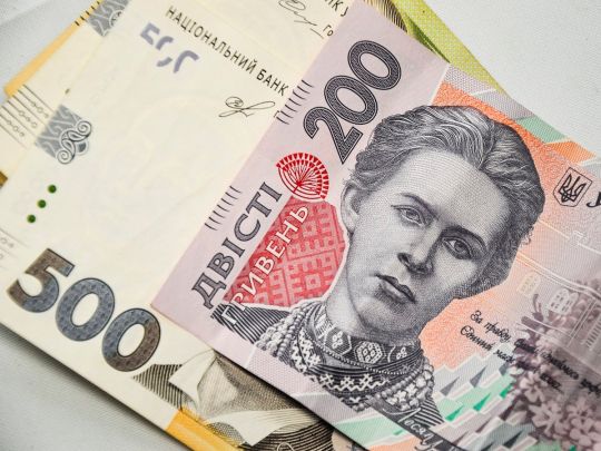 Частина пенсіонерів може щомісяця отримувати більше 2 тисяч грн доплати до пенсії: які умови
