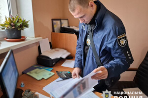 Нанес общине ущерб более чем на 600 тысяч гривен: в Одесской области будут судить чиновника КП