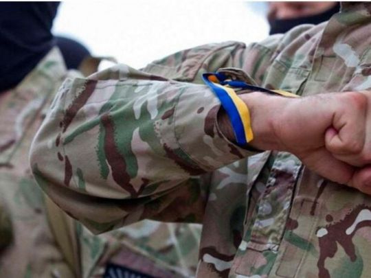 «До біса Трампа та його довбану нібито мирну угоду»: реакція американських добровольців, які воюють разом із ЗСУ