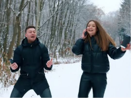 Карти Таро обіцяють велику радість: для кого ці вихідні стануть справжнім подарунком долі