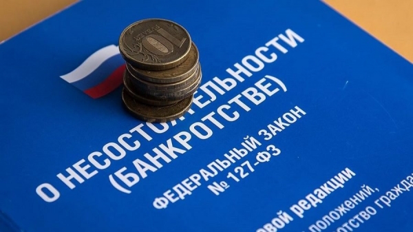 Кто может списать долги бесплатно: банкротство физических лиц через МФЦ