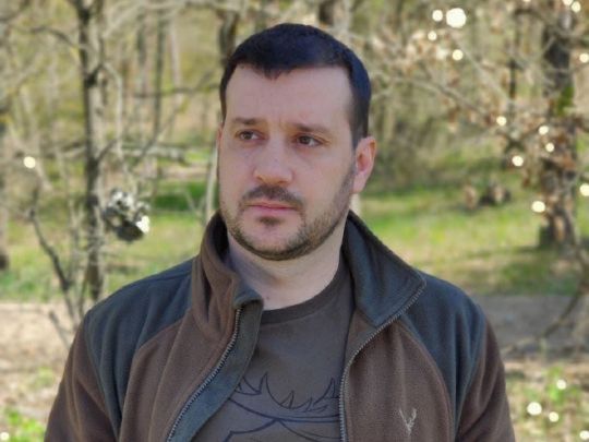 «Ми вже все програли»: аналіз стану виснаження України і ситуації на внутрішньому інформаційному полі