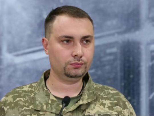Намагаються вбити клин: Буданов розскрив суть політики росії щодо Польщі та України